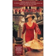 Indochine (Full Frame)