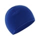 thumbnail image 2 of Sombreros Gorros de quimio Yuarrent Calentador Protección de secado rápido Seguridad Térmica Envoltura de la cabeza Casco Equipo interno para Ciclismo tipo 12, 2 of 6