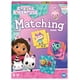 thumbnail image 1 of Juego de combinación Wonder Forge Gabby's Dollhouse Kids 3+ Years, 1 of 2