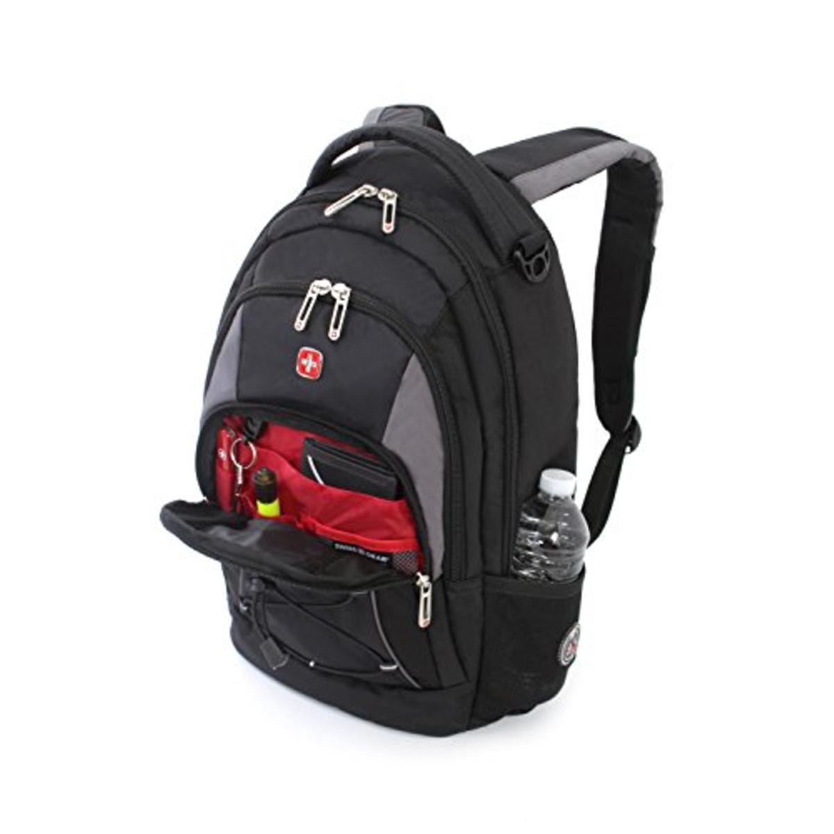 Swissgear 1186 backpack - Walmart.com Swissgear 1186 backpack - Walmart.com