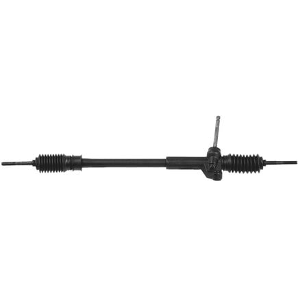 Cardone Reman Rack And Pinion Assembly P/N:24 2713 Fits select: 1996-2000 HONDA CIVIC