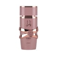thumbnail image 1 of Lattafa Yara Elixir 100Ml Edp Spray, 1 of 5