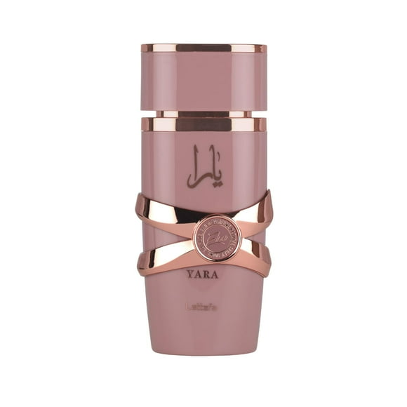 Parfum Lattafa Yara Elixir Eau de Parfum 100 ml pour Femmes