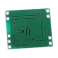 thumbnail image 4 of Module Audio USB DC 5V Classe D Amplificateur Numérique Carte LCD, 4 of 4