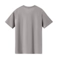 thumbnail image 6 of Grblisyd Last Day of School Girls Shirts for Girls 10-12 Years Kids Csaual Summer Cute Alligator Print Tops Loose Crewneck Short Sleeve Tees, 6 of 6
