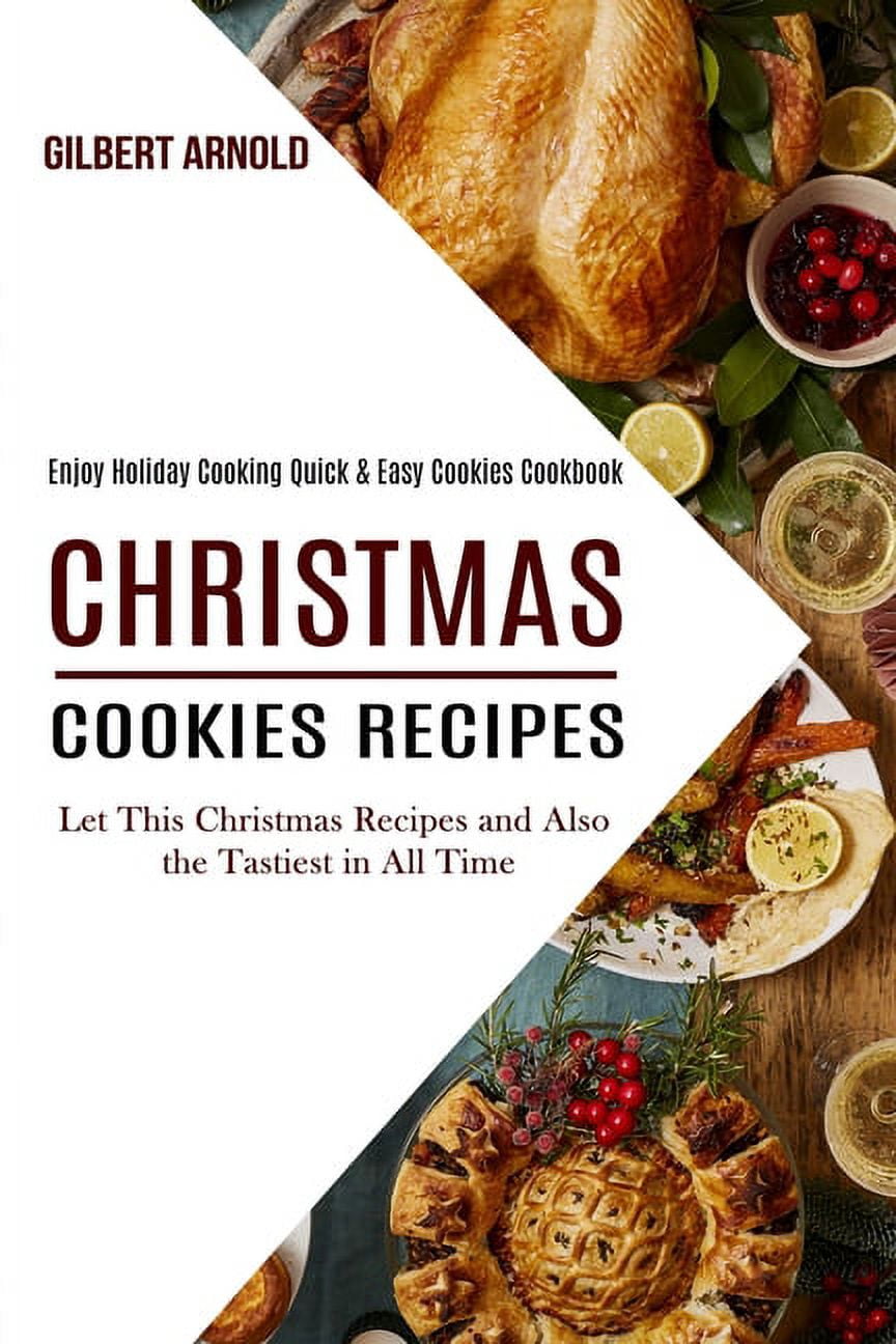 The Great Minnesota Cookie Book : Award-Winning Recipes From The Star ...