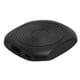 thumbnail image 4 of Wireless Display Dongle Wireless Display Adapter Wireless Screen Dongle Screen Mirroring Device Screen Share Device Display ReceiverMovies Fyydes Descripción de la referencia, 4 of 6
