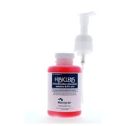 Hibiclens Antimicrobial and Antiseptic Skin Cleanser Liquid - 16 oz