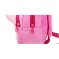 thumbnail image 5 of Children Baby Girls Boys Kids Cute Cartoon Animal Backpack Toddler School Bag, 5 of 5