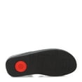 thumbnail image 7 of Women's FitFlop, Fino Bauble Toe-Post Sandal, 7 of 7