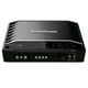 thumbnail image 2 of Amplificador Mono Clase D Rockford Fosgate R2750X1 250 Watts, 2 of 6