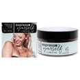 thumbnail image 1 of Maleza Koffee Beauty Exfoliante de Café Menta 4 oz, 1 of 1
