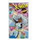 thumbnail image 1 of Original Marvel Legends serie 6 pulgadas x-men Storm 90s serie animada figura de acción modelo coleccionable juguete regalo de cumpleaños Gao Jinjia LED, 1 of 2