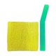 thumbnail image 1 of Posición de la muñeca de entrenamiento de tenis de mesa Equipo de autocontretación de la muñeca resistente para el interior del interior, 1 of 9