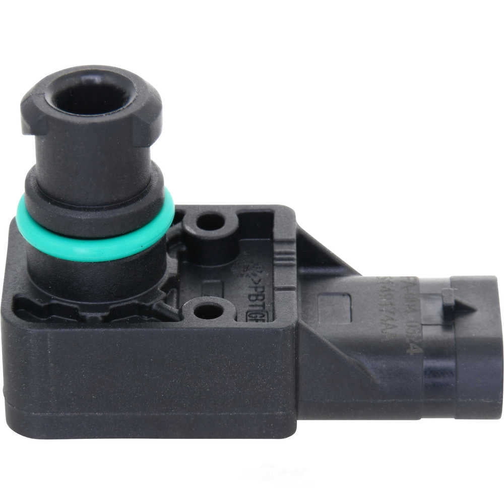 Holstein Parts 2MAP0309 Manifold Absolute Pressure (MAP) Sensor