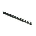 thumbnail image 4 of 2 Sets Popcorn Maker Parts Popcorn Machine Replacement Popcorn Stirring Rod Dz, 4 of 4