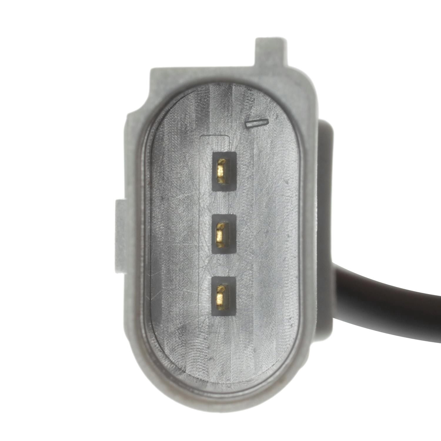 Standard Motor Products KS329 Ignition Knock (Detonation) Sensor