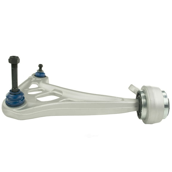 Suspension Control Arm and Ball Joint Assembly Fits select: 2001-2006 BMW 325, 2003-2005 BMW Z4