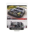 thumbnail image 1 of Hot Wheels Premium 1:43rd Scale Collectible Car, Gift for Collectors, 1 of 1