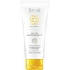 Kaya Skin Clinic Daily Use Sunscreen SPF 30, 75ml