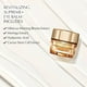 thumbnail image 3 of Bálsamo para ojos Estée Lauder Revitalizing Supreme+ Youth Power 15 ml, 3 of 5