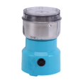 thumbnail image 1 of Guardoinrt Electric Machine Professional Grinding Tool Home Appliance, 1 of 6
