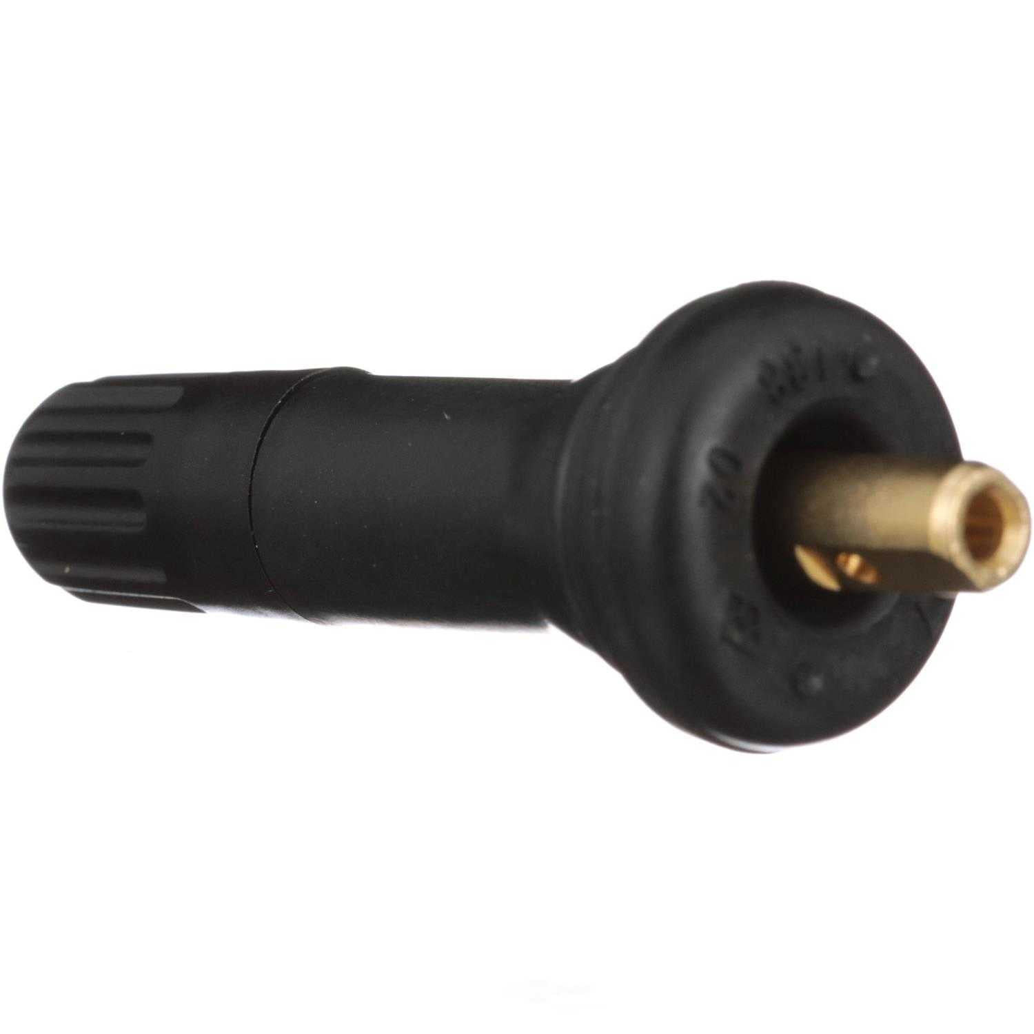 Standard Motor Products TPM2011VK25PK Tire Pressure Monitoring System(TPMS) Programmable Sensor