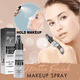 thumbnail image 3 of Jaysuing Spray fijador de maquillaje Spray refrescante fijador de maquillaje resistente al agua y de larga duración 30 ml,1 piezas, 3 of 9