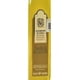 thumbnail image 2 of Pack de 12 Aguardiente Condes de Albarei Orujo de Hierbas 500 ml, 2 of 3
