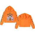 thumbnail image 3 of L.O.L. Surprise! Girls Halloween Hoodie- Diva & Kitty Queen Sizes 4-16, 3 of 5