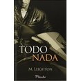 thumbnail image 1 of Todo o nada, 1 of 1
