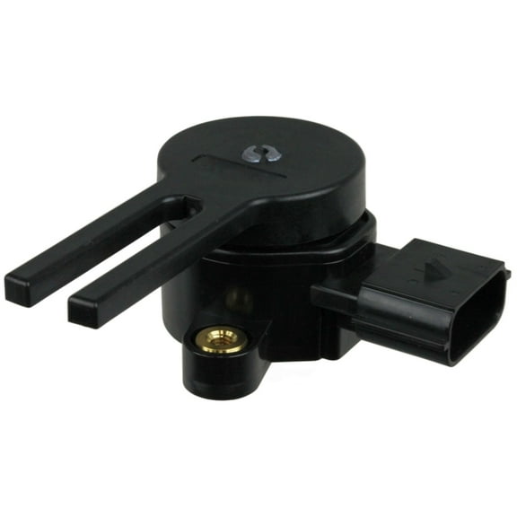 WVE 5S13786 Brake Pedal Position Sensor