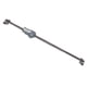thumbnail image 1 of Calibrador digital NikouMX Calibrador a Vernier Horizontal IP54, 1 of 8