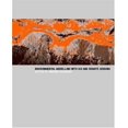 thumbnail image 1 of Modélisation Environnementale avec Gis et Télédétection, 1 of 1
