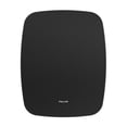 thumbnail image 4 of Klipsch RSM525 Haut-Parleurs de Surface Résidentiels 5,25” pour Intérieur / Extérieur - Paire, 4 of 8