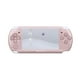 thumbnail image 4 of Sony - PSP 3000 Consola de Videojuegos Playstation Portatil Retro - Rosa (Reacondicionado), 4 of 5
