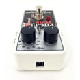 thumbnail image 5 of Electro-Harmonix Pitch Fork Polyphonic Pitch Shifting Guitar Effects Pedal, 5 of 5