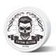 thumbnail image 1 of Crema de cuidado posterior con mantequilla para tatuajes FUNAN Tattoo Care Balm 60 ml, 1 of 6