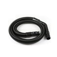 thumbnail image 6 of 2X Extension Pipe Hose Soft Tube for -1200A -1250A Vacuum Cleaner Parts, 6 of 7