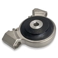 thumbnail image 2 of Polaris RZR General 1000, RZR Pro XP, RZR Turbo Engine Motor Mount - 1333242, 2 of 4