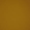 thumbnail image 3 of Sorra Home Mustard Square Floor Pillow with Handle 40 in x 40 in x 5 in, 3 of 4