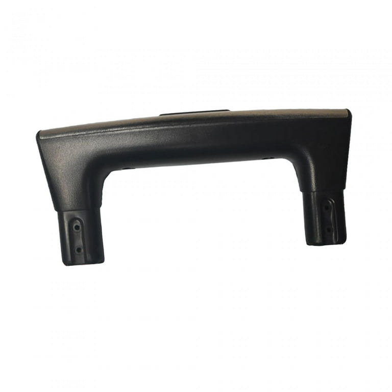 Luggage pull handle hotsell
