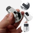 thumbnail image 4 of SHISUYAN Strut Spreader Tool Car Strut Remover Suspension Strut Knuckle Spreader, 4 of 7