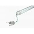 thumbnail image 1 of XLR5 pour Wedeco I40718 GLI-2, GLI-4, CHI-2, CHI-4, 1 of 1