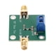 thumbnail image 3 of Impedancia del sistema de polarización de CC del de sesgo de CC 50 ohmios 10-6000MHz para jamón Yotijar Bloqueador de bias de DC, 3 of 6