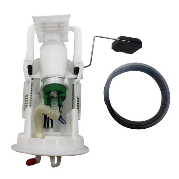 Brand New Fuel Pump Assembly #16146766742 Fits 01-06 BMW 325Ci 325i 325xi