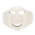 thumbnail image 4 of Almohadilla De Espuma Para La Cabeza, Giratoria, Duradera, Ergonómica, Ajustable, VR, Correa Para La Cabeza, Presión Reducida Para Relajarse Anggrek Otros, 4 of 8