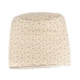 thumbnail image 4 of Saco de dormir para gatos, escondite para otoño e invierno, cama cómoda y acogedora para gatos. beige, 4 of 8