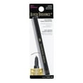 thumbnail image 2 of Black Radiance Eye Appeal Micro Eyebrow Pen - Dark Brown, 2 of 5