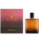 thumbnail image 2 of Eau de Parfum Khadlaj Titan Citrus Spicy 100 ml, 2 of 4